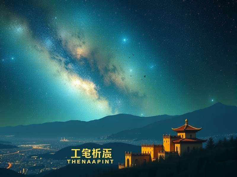 生物活性肽产品