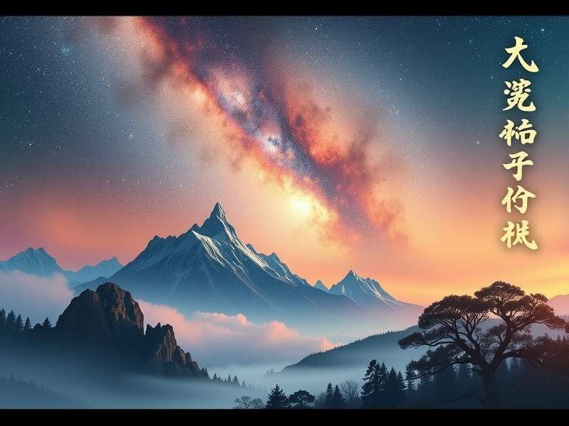 植物提取物产品