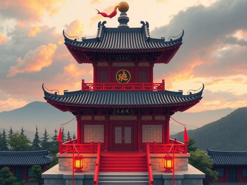 星黛尔生物科技公司