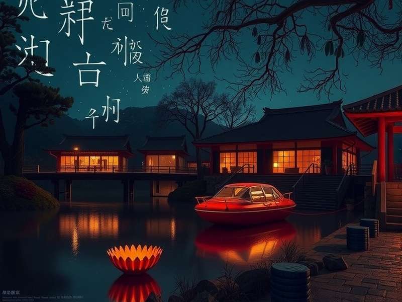 星黛尔生物研发成果