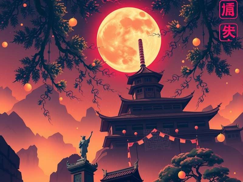 星黛尔生物合作签约