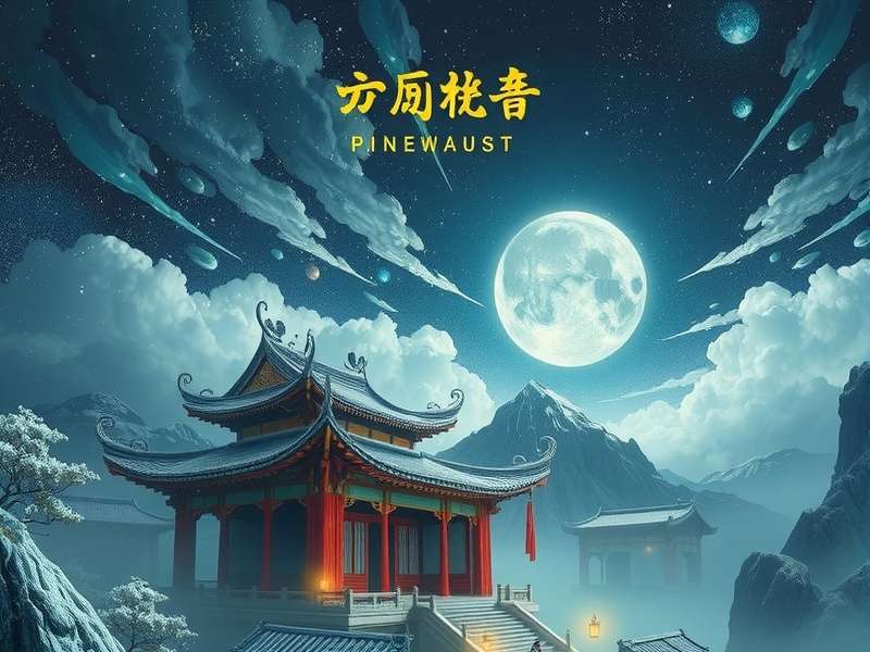 化妆品原料产品